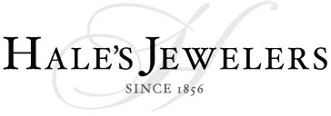 hale's jewelers greenville sc.